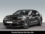 Porsche Macan LED-Matrix Surround-View Abstandstempomat - Porsche Macan Neuwagen