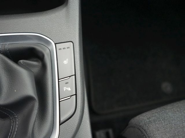 i30 T-GDI TREND 48V+RÜCKFAHRKAMERA+SITZ-/LENKRAD