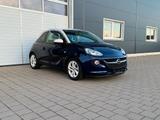 Opel Adam JAM CARPLAY/TEMPOMAT/GARANTIE - Opel Adam Gebrauchtwagen