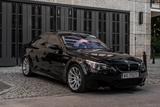 BMW M5 E60 Perfekt - BMW M-Modelle aus 2005