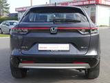Honda HR-V 1.5 Hybrid eHEV LED Allwetter ACC Kamera Wi - Honda Gebrauchtwagen mit Automatikschaltung