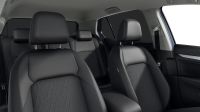 Volkswagen Golf - Vorschau Bild 12