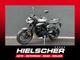 TRIUMPH Street Triple R 765 + Griffheizung + SERVICE NEU