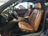 BMW 120d Cabrio Aut.|Navi|Leder|Kamera|S.heft|Xen - BMW 1 Series: 3 Türen