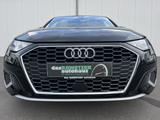 Audi A3 Sportback 35 2.0 TDI S tronic advanced S-Line - Audi A3: Sportback TDI