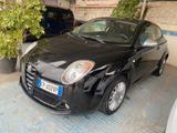Alfa Romeo MiTo 1.4 70 CV 8V Super - gebrauchte Alfa Romeo MiTo aus dem Jahr 2013