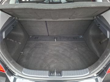 Hyundai i30 Classic 1.4 °Klima°NSW°CD°