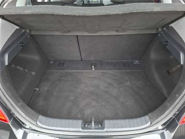 Hyundai i30 Classic 1.4 °Klima°NSW°CD°