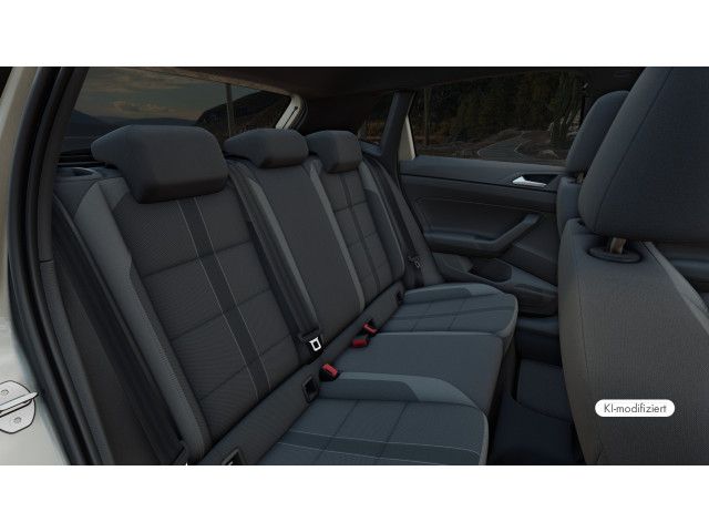 Volkswagen Polo - Bild 11