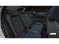 Volkswagen Polo - Vorschau Bild 11