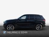 BMW X5 xDrive30d - M Sportpaket / Gestiksteuerung /  - BMW X5 Vorführfahrzeuge