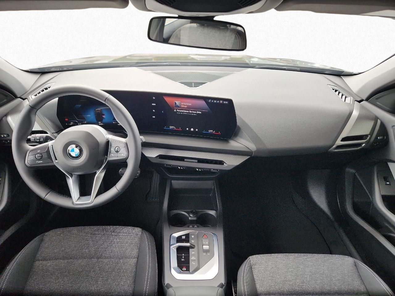 BMW 120 - Bild 14