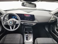 BMW 120 - Vorschau Bild 14