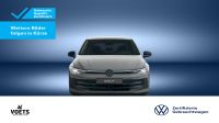 Volkswagen Golf - Vorschau Bild 3