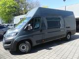 Fiat Ducato Maxi Kasten 35 L5H3 RS:4035 9GAUTOMATIK/K - Fiat Ducato Gebrauchtwagen in Berlin
