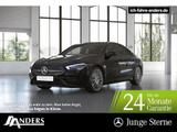 Mercedes-Benz CLA 250 AMG+MBUX+Night+M-BEAM+Kam+Memory+Apple - gebrauchte Mercedes-Benz CLA 250 aus dem Jahr 2021