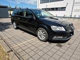 Volkswagen Ww Pasat 2014, Motor 2.Tdi - Volkswagen: Pasat