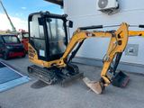 CAT Cat 301.7 D Minibagger Bagger 2017 - Offers matching your search criteria