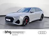 Audi RS 6 Avant performance *sofort verfügbar*