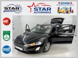 Ford Focus Turnier Cool & Connect 2.0 EcoBlue 110KW*+ - Ford aus 2022