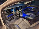Mercedes-Benz -Reservier -E 200 T Facelift AHK/Amb/Night/Winte - gebrauchte Mercedes-Benz E 200 aus dem Jahr 2022