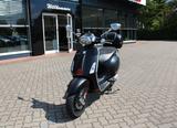 Piaggio Vespa Sprint S 50 Automatik Roller - Angebote entsprechen deinen Suchkriterien