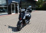 Piaggio Vespa Sprint S 50 Automatik Roller - ROLLER AUTO