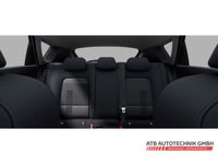 Hyundai BAYON - Vorschau Bild 7