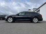 Audi A6 Avant 45 2.0 TFSI S tronic sport 219€ m.20% A - Audi A6: 4.2