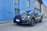 Subaru SUBARU XV 1.6i Lineartronic Style - Subaru XV Kombi Gebrauchtwagen