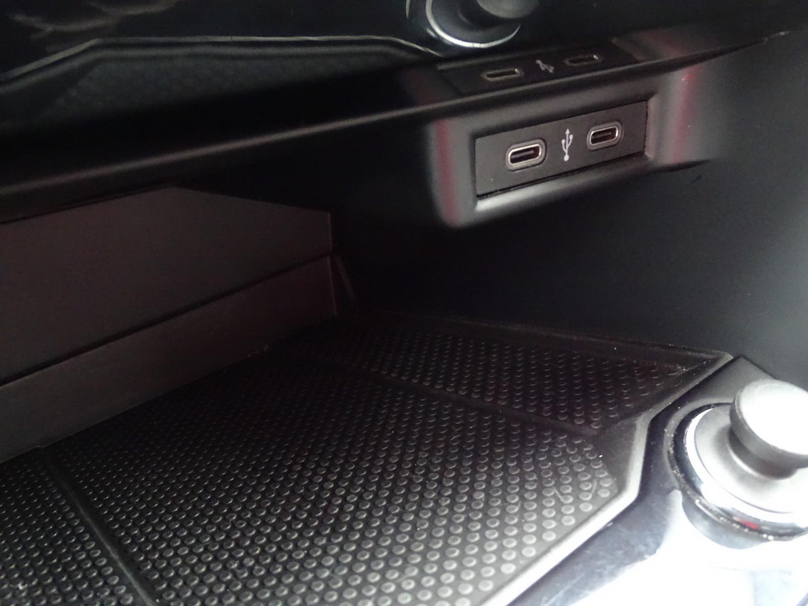 Volkswagen T-Roc 1.0 TSI LED Navi APP-Connect, миниатюра 15