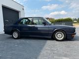 BMW M535iA E28 222KM 1987 - BMW Gebrauchtwagen von 1987
