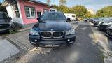 BMW X5 Baureihe X5 xDrive30d soft close+Pano+Saugtür - gebrauchte BMW X5 aus dem Jahr 2012