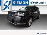 Hyundai SANTA FE HEV MY25 1.6 AT 4WD Signature Komf Tech - Hyundai SANTA FE aus 2025