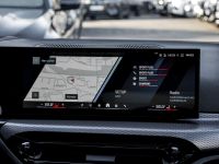 BMW M3 - Vorschau Bild 7