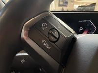 BMW iX - Vorschau Bild 13