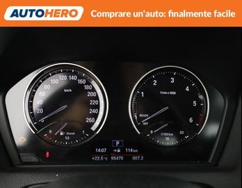 BMW 116 - 11