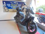 SYM Sym Joyride 300 ABS + TCS - SYM ROLLER 300