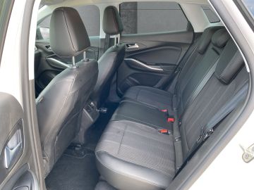 Opel Grandland (X) - 9