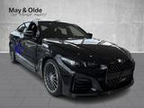 ALPINA D4 S Gran Coupe StandHZG Schiebedach LHZ DAP PAP - ALPINA D4: 4d