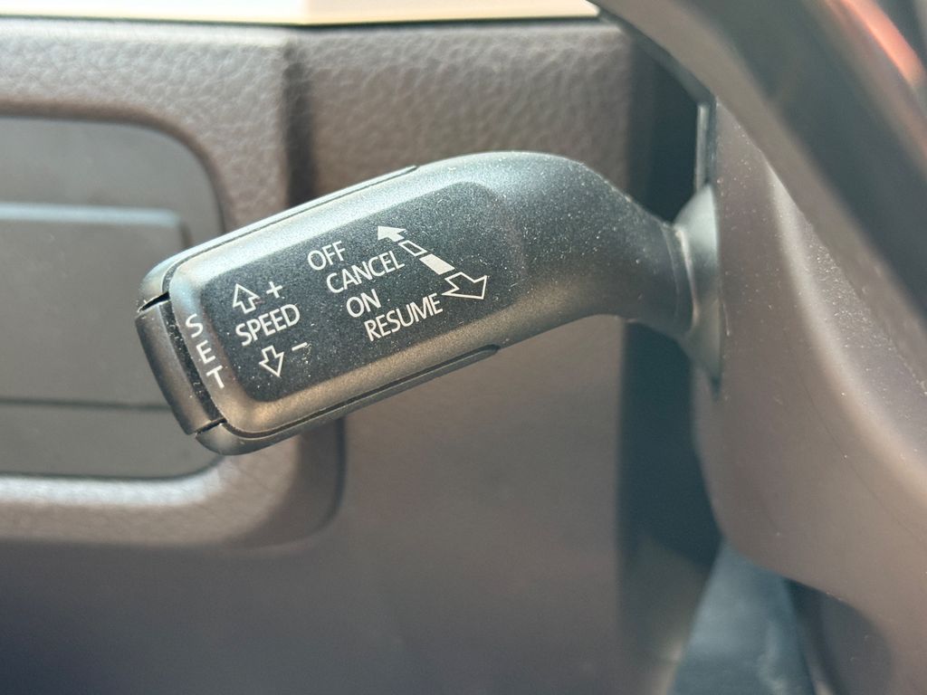 VW Touareg – Bild 13 von 20