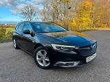 Opel Insignia B Sports Tourer Edition,LED,Navi,AHK - Opel Insignia: Edition