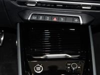 Audi Q3 - Vorschau Bild 14