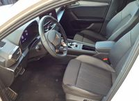 Cupra Leon - Vorschau Bild 4