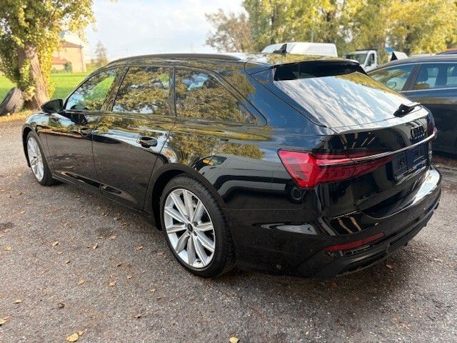 Other Audi A6 Avant 45 3.0 TDI quattro ultra S tronic  imagem 3