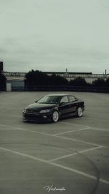 Volkswagen VW Jetta MK6 (no airride) Tausch - Volkswagen Jetta: V6