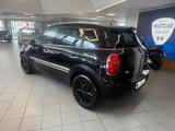 MINI COOPER Countryman Cooper - MINI MINI: Kombi