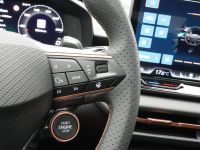 Cupra Terramar - Vorschau Bild 19