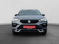 Seat Ateca - Vorschau Bild 2
