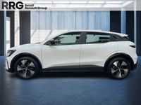 Renault Megane E-TECH - Vorschau Bild 2